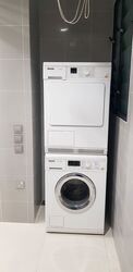 Duo Residences (D7), Apartment #443691701